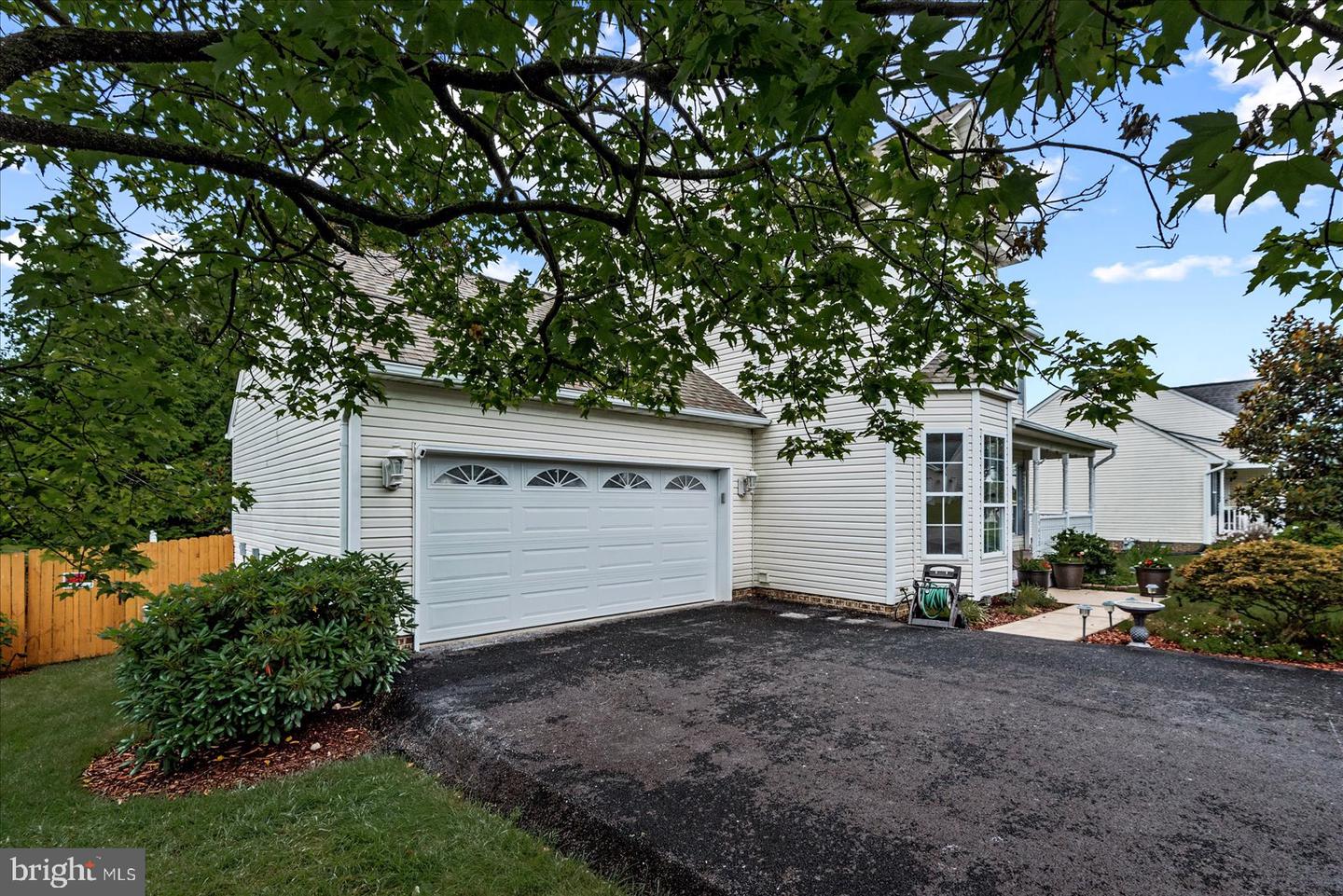 11411 REED RD, FREDERICKSBURG, Virginia 22407, 4 Bedrooms Bedrooms, ,2 BathroomsBathrooms,Residential,For sale,11411 REED RD,VASP2034422 MLS # VASP2034422