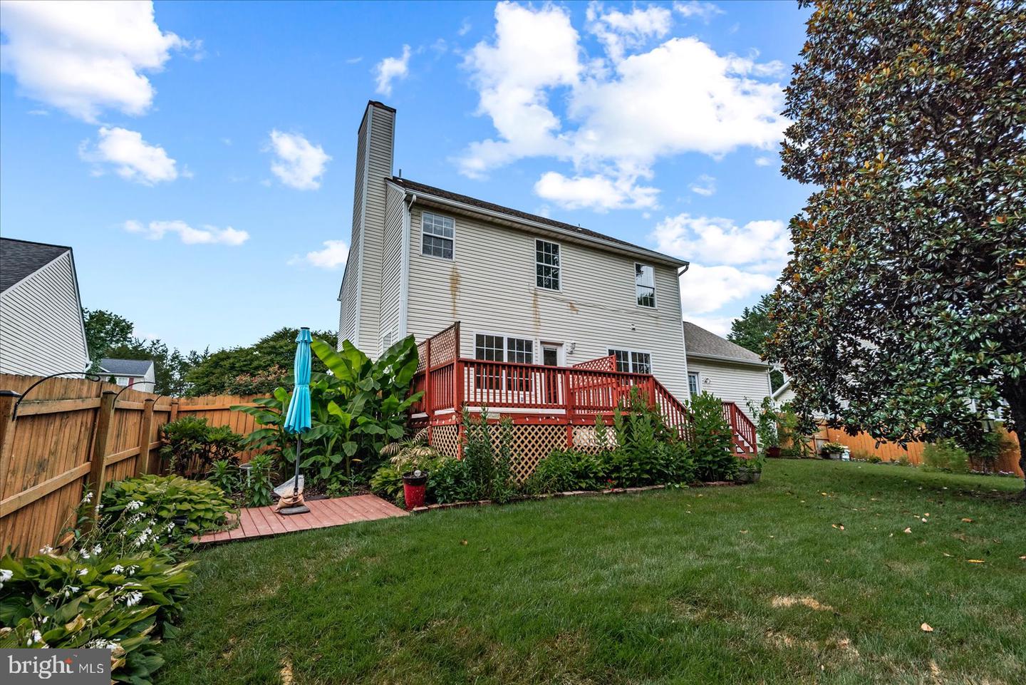 11411 REED RD, FREDERICKSBURG, Virginia 22407, 4 Bedrooms Bedrooms, ,2 BathroomsBathrooms,Residential,For sale,11411 REED RD,VASP2034422 MLS # VASP2034422