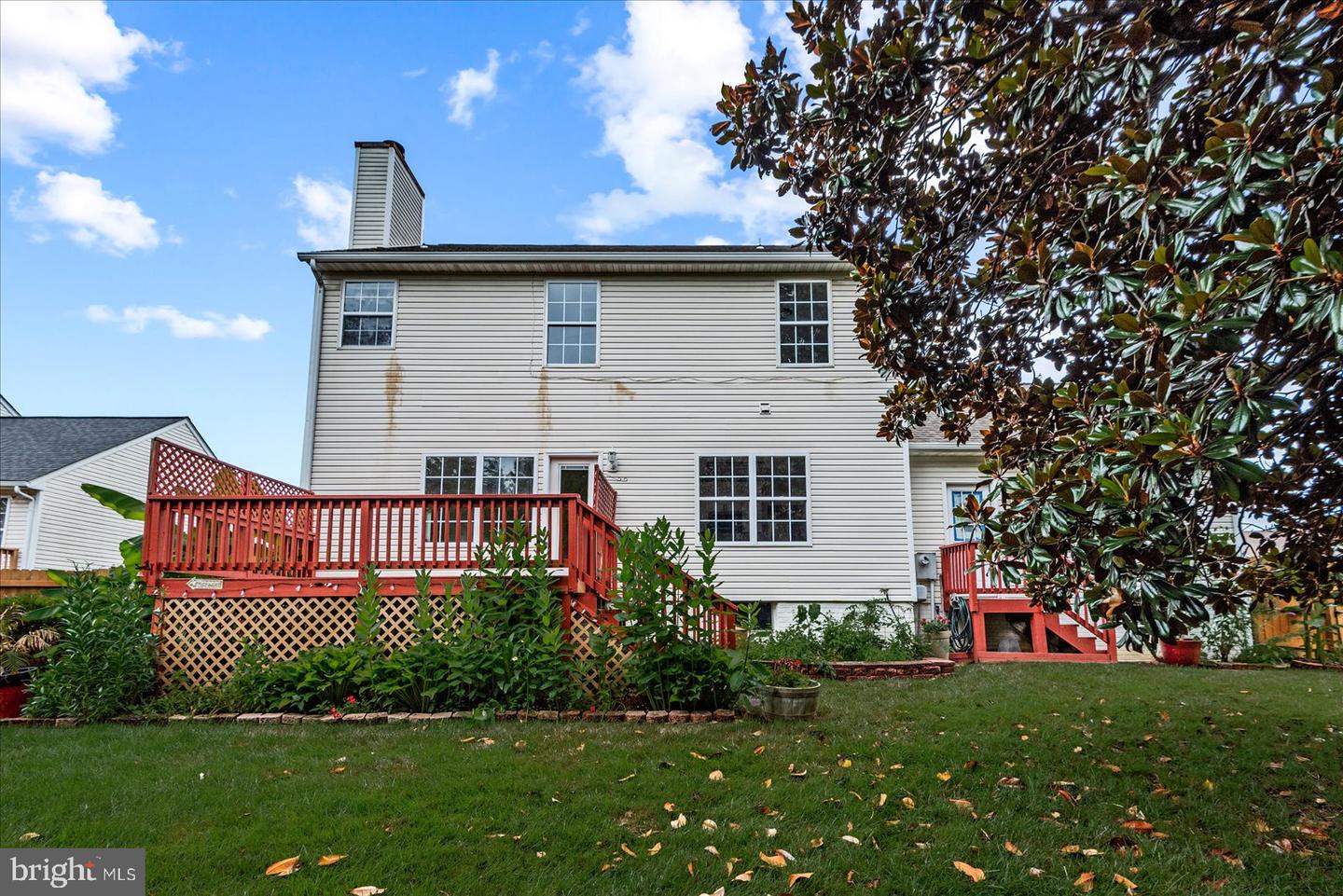 11411 REED RD, FREDERICKSBURG, Virginia 22407, 4 Bedrooms Bedrooms, ,2 BathroomsBathrooms,Residential,For sale,11411 REED RD,VASP2034422 MLS # VASP2034422