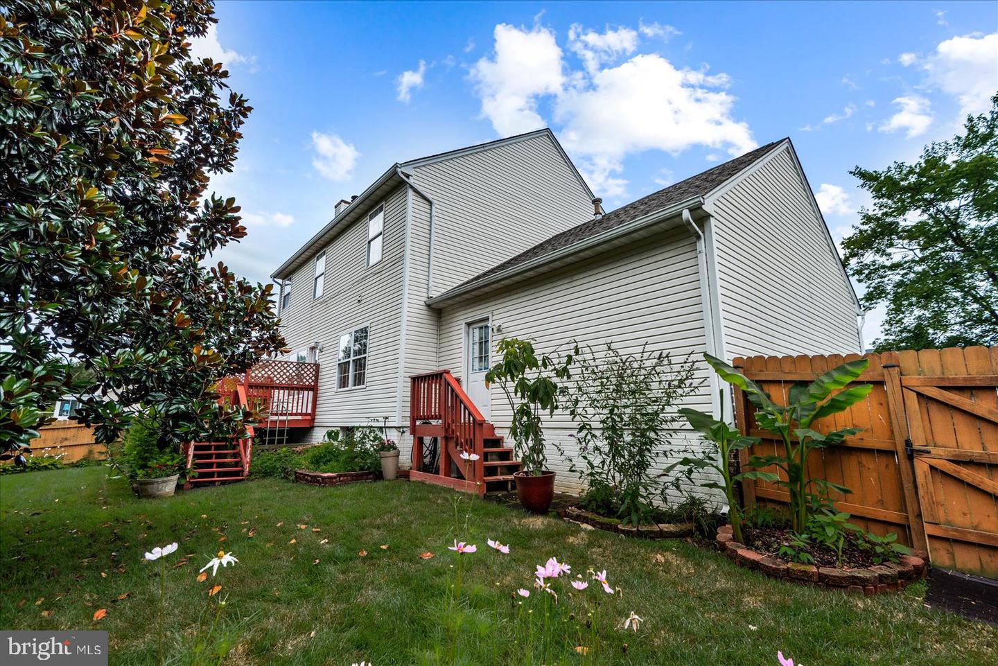 11411 REED RD, FREDERICKSBURG, Virginia 22407, 4 Bedrooms Bedrooms, ,2 BathroomsBathrooms,Residential,For sale,11411 REED RD,VASP2034422 MLS # VASP2034422