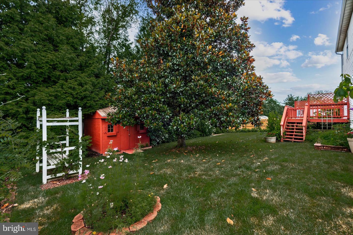 11411 REED RD, FREDERICKSBURG, Virginia 22407, 4 Bedrooms Bedrooms, ,2 BathroomsBathrooms,Residential,For sale,11411 REED RD,VASP2034422 MLS # VASP2034422