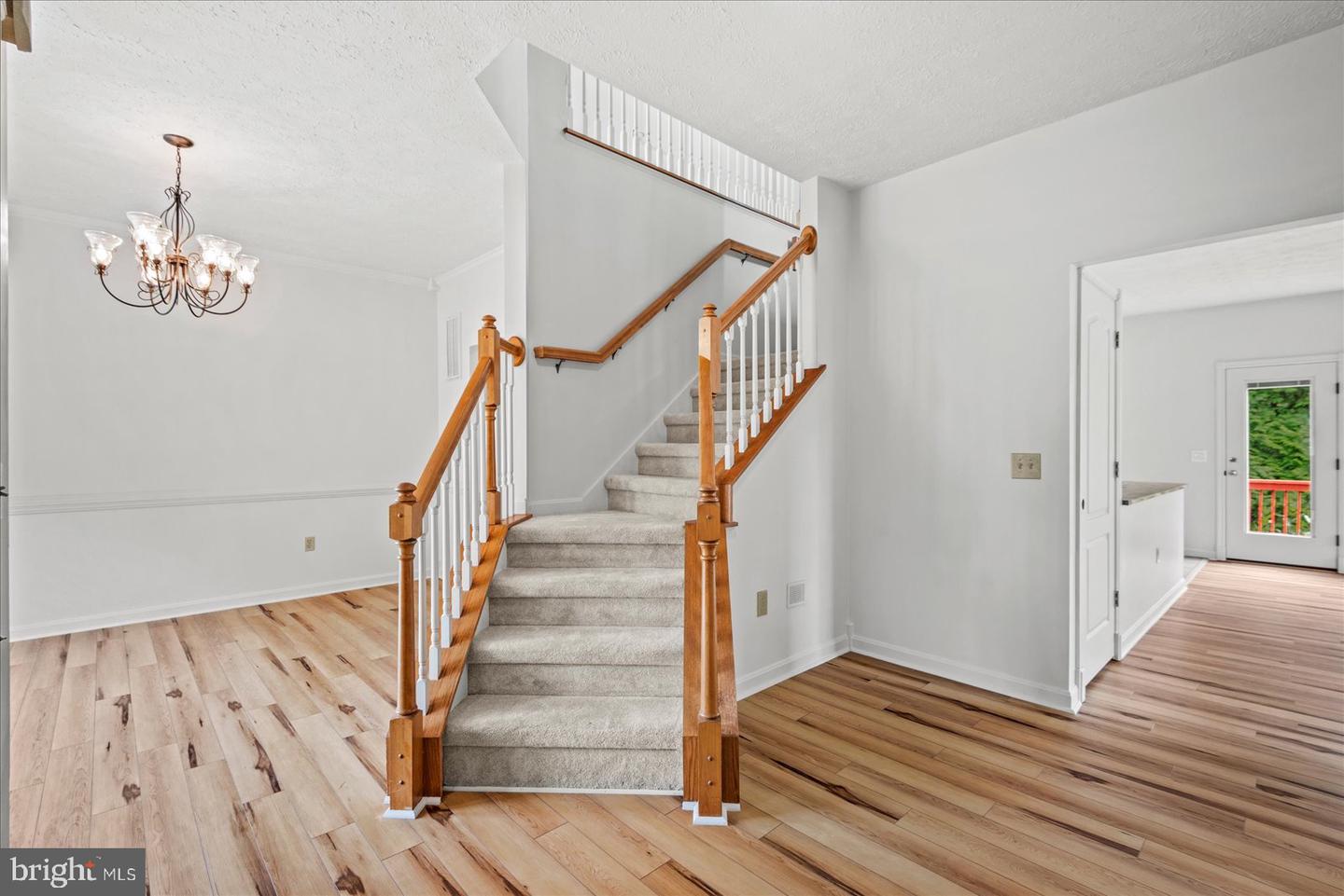 11411 REED RD, FREDERICKSBURG, Virginia 22407, 4 Bedrooms Bedrooms, ,2 BathroomsBathrooms,Residential,For sale,11411 REED RD,VASP2034422 MLS # VASP2034422