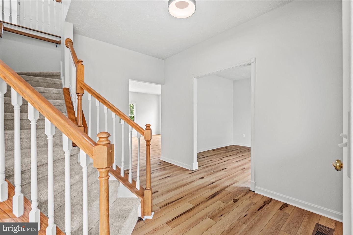 11411 REED RD, FREDERICKSBURG, Virginia 22407, 4 Bedrooms Bedrooms, ,2 BathroomsBathrooms,Residential,For sale,11411 REED RD,VASP2034422 MLS # VASP2034422