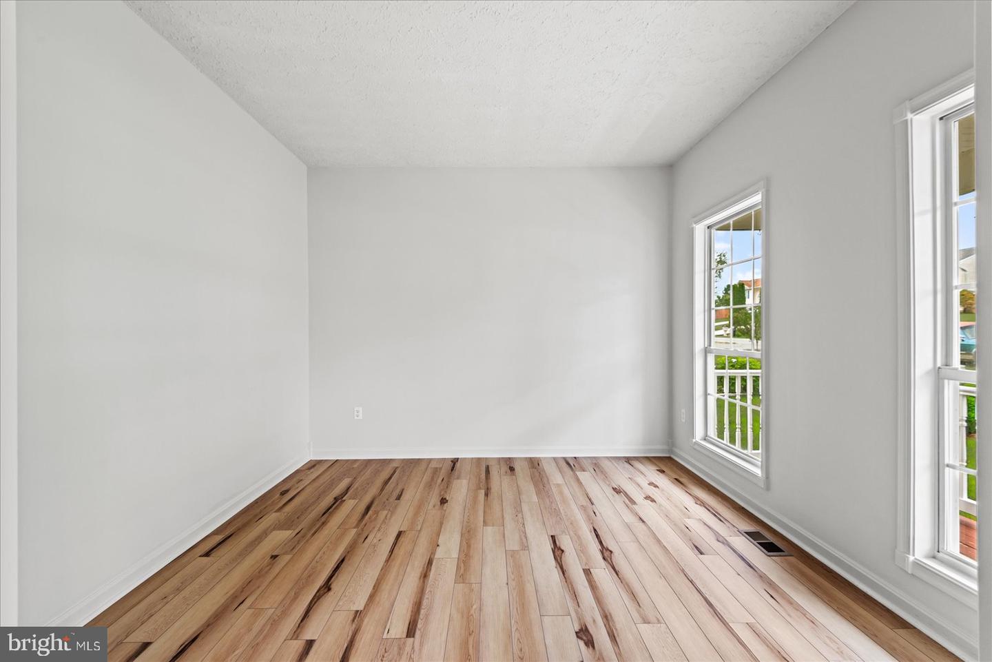 11411 REED RD, FREDERICKSBURG, Virginia 22407, 4 Bedrooms Bedrooms, ,2 BathroomsBathrooms,Residential,For sale,11411 REED RD,VASP2034422 MLS # VASP2034422