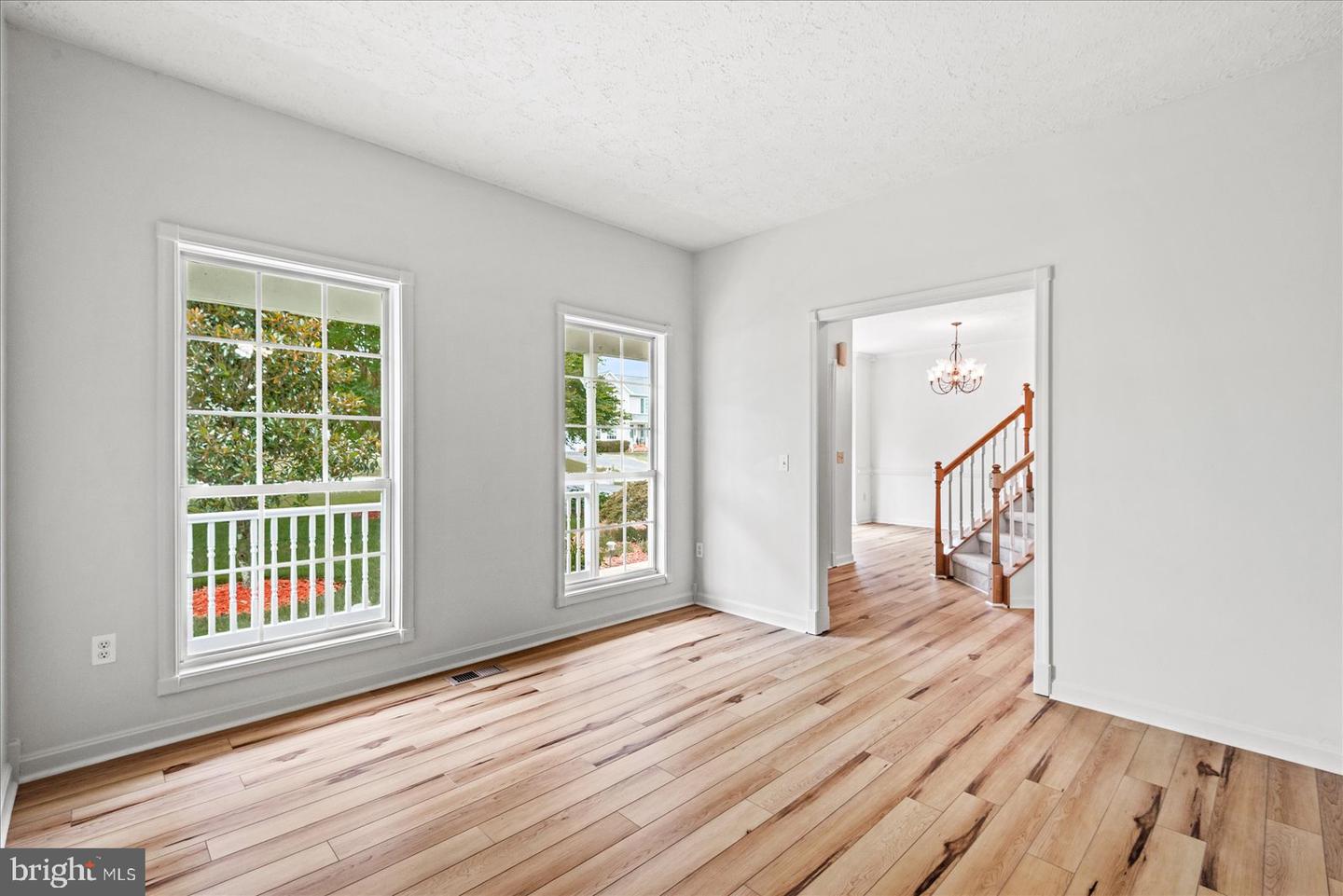11411 REED RD, FREDERICKSBURG, Virginia 22407, 4 Bedrooms Bedrooms, ,2 BathroomsBathrooms,Residential,For sale,11411 REED RD,VASP2034422 MLS # VASP2034422