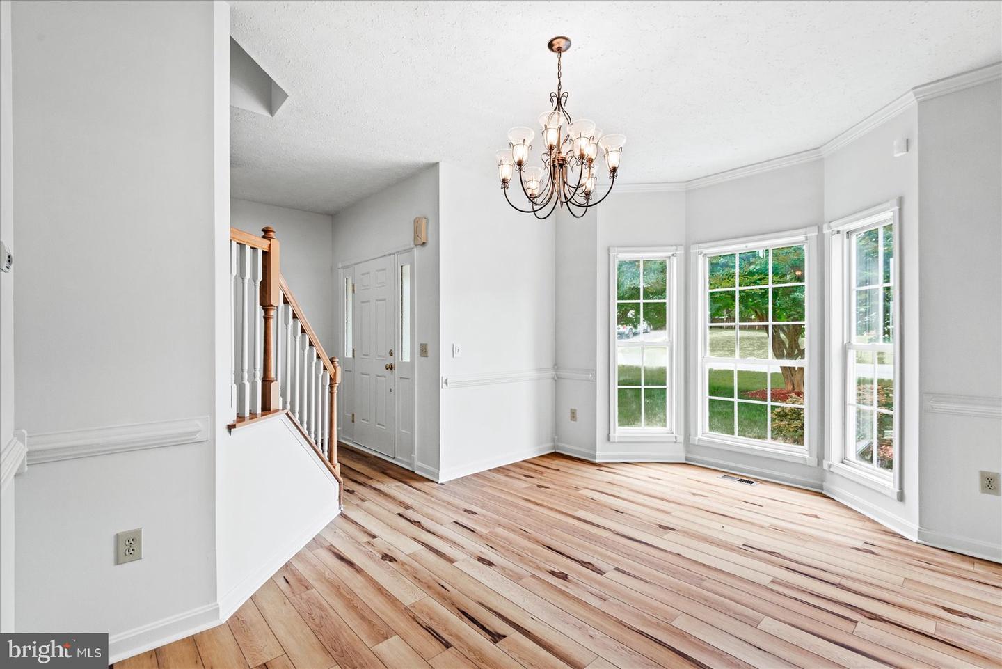11411 REED RD, FREDERICKSBURG, Virginia 22407, 4 Bedrooms Bedrooms, ,2 BathroomsBathrooms,Residential,For sale,11411 REED RD,VASP2034422 MLS # VASP2034422