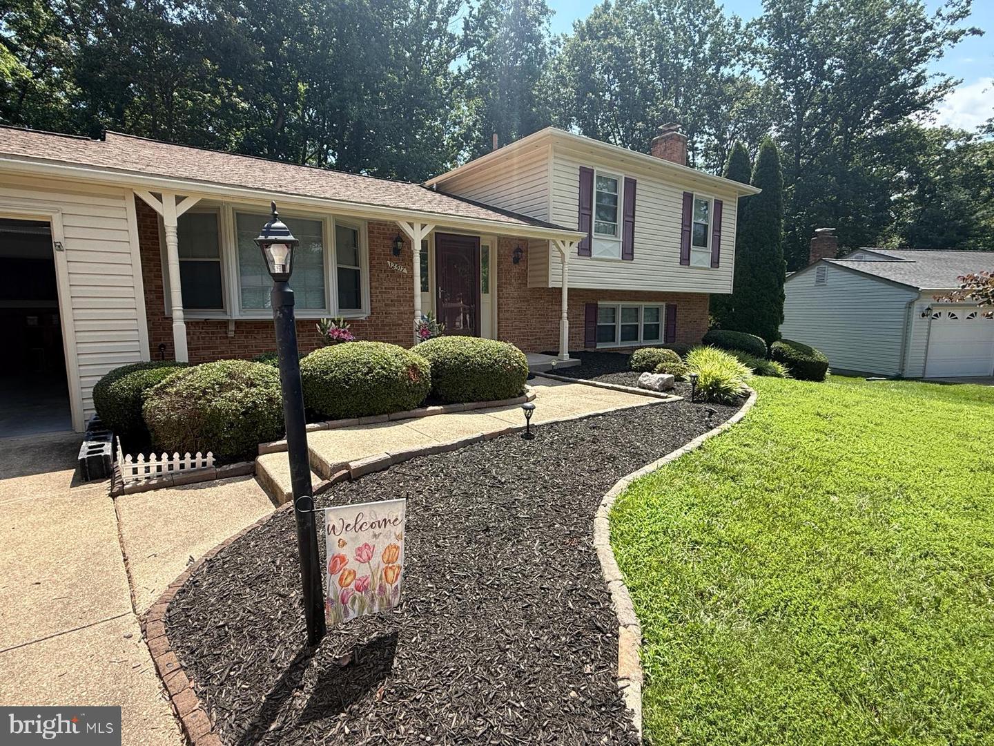 12517 HEDGES RUN DR, WOODBRIDGE, Virginia 22192, 3 Bedrooms Bedrooms, ,2 BathroomsBathrooms,Residential,For sale,12517 HEDGES RUN DR,VAPW2098502 MLS # VAPW2098502