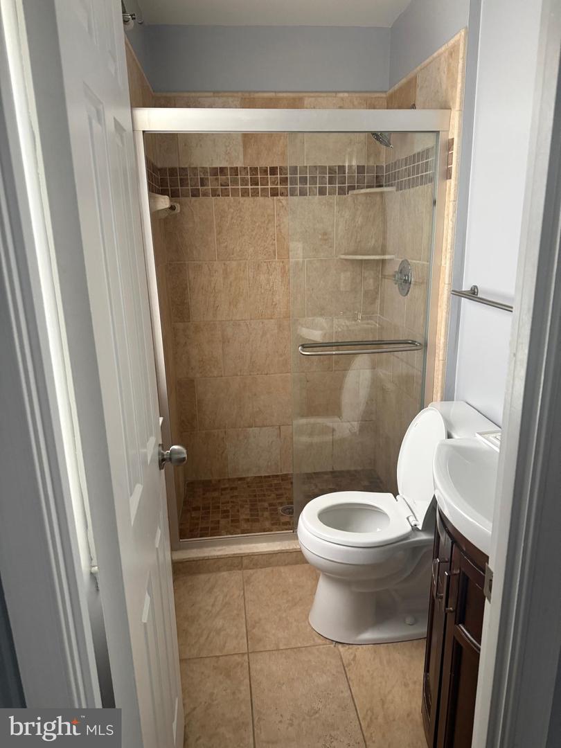 12517 HEDGES RUN DR, WOODBRIDGE, Virginia 22192, 3 Bedrooms Bedrooms, ,2 BathroomsBathrooms,Residential,For sale,12517 HEDGES RUN DR,VAPW2098502 MLS # VAPW2098502