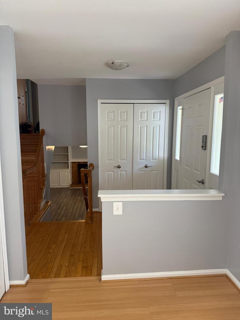 12517 HEDGES RUN DR, WOODBRIDGE, Virginia 22192, 3 Bedrooms Bedrooms, ,2 BathroomsBathrooms,Residential,For sale,12517 HEDGES RUN DR,VAPW2098502 MLS # VAPW2098502