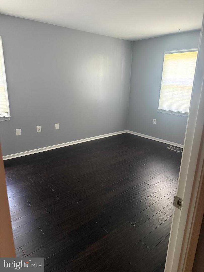 12517 HEDGES RUN DR, WOODBRIDGE, Virginia 22192, 3 Bedrooms Bedrooms, ,2 BathroomsBathrooms,Residential,For sale,12517 HEDGES RUN DR,VAPW2098502 MLS # VAPW2098502