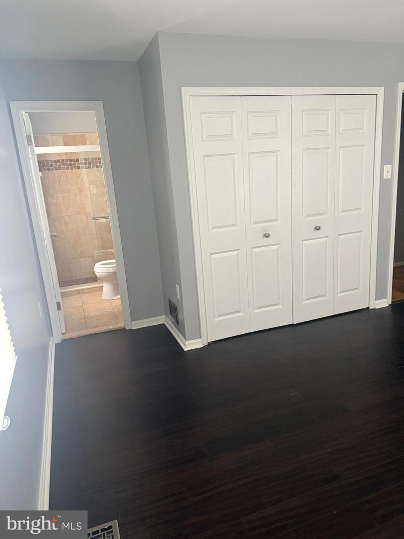 12517 HEDGES RUN DR, WOODBRIDGE, Virginia 22192, 3 Bedrooms Bedrooms, ,2 BathroomsBathrooms,Residential,For sale,12517 HEDGES RUN DR,VAPW2098502 MLS # VAPW2098502