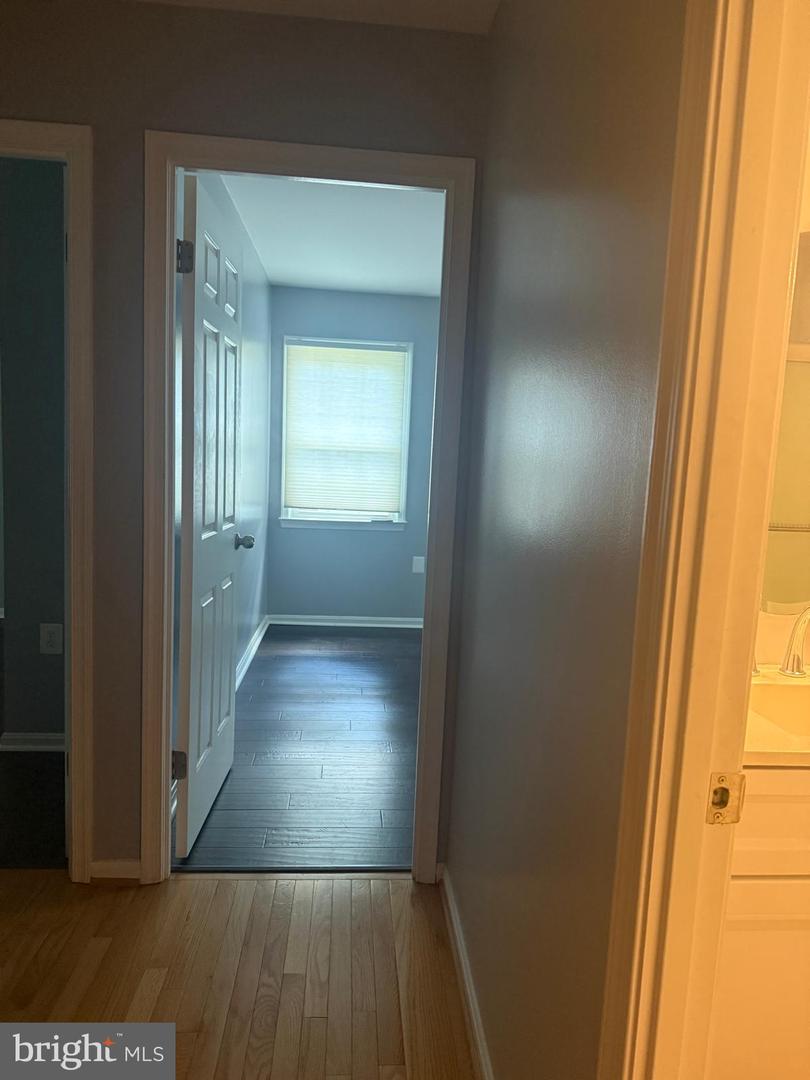 12517 HEDGES RUN DR, WOODBRIDGE, Virginia 22192, 3 Bedrooms Bedrooms, ,2 BathroomsBathrooms,Residential,For sale,12517 HEDGES RUN DR,VAPW2098502 MLS # VAPW2098502