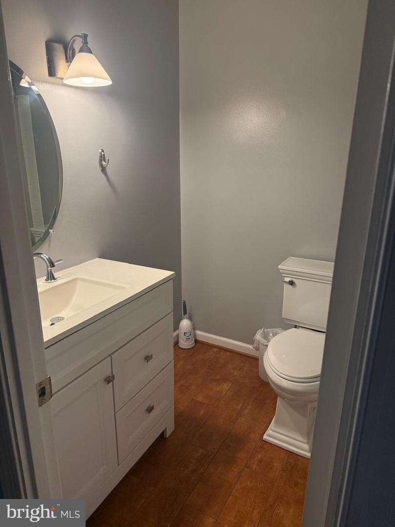 12517 HEDGES RUN DR, WOODBRIDGE, Virginia 22192, 3 Bedrooms Bedrooms, ,2 BathroomsBathrooms,Residential,For sale,12517 HEDGES RUN DR,VAPW2098502 MLS # VAPW2098502