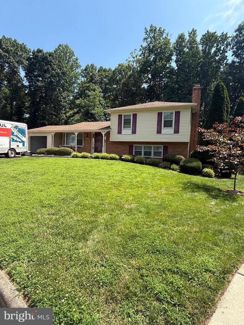12517 HEDGES RUN DR, WOODBRIDGE, Virginia 22192, 3 Bedrooms Bedrooms, ,2 BathroomsBathrooms,Residential,For sale,12517 HEDGES RUN DR,VAPW2098502 MLS # VAPW2098502