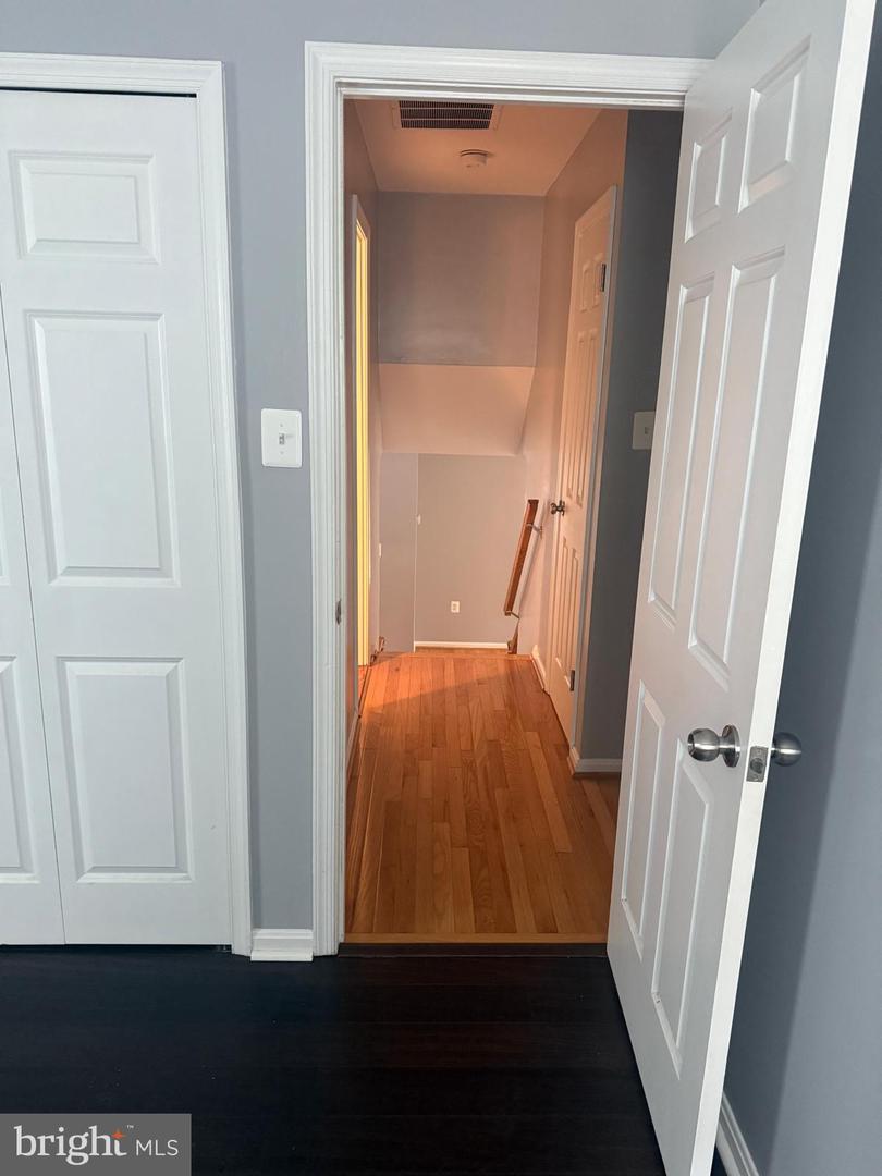 12517 HEDGES RUN DR, WOODBRIDGE, Virginia 22192, 3 Bedrooms Bedrooms, ,2 BathroomsBathrooms,Residential,For sale,12517 HEDGES RUN DR,VAPW2098502 MLS # VAPW2098502