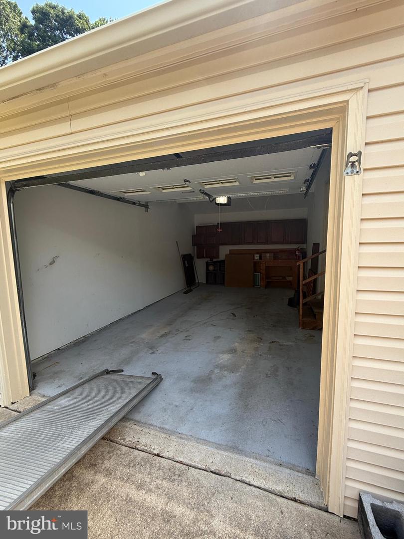 12517 HEDGES RUN DR, WOODBRIDGE, Virginia 22192, 3 Bedrooms Bedrooms, ,2 BathroomsBathrooms,Residential,For sale,12517 HEDGES RUN DR,VAPW2098502 MLS # VAPW2098502