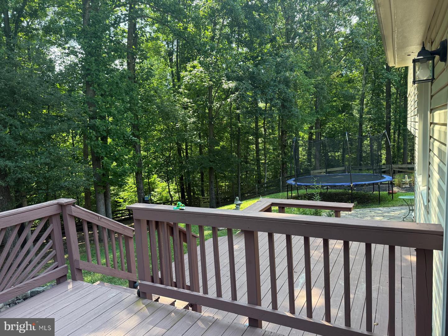 12517 HEDGES RUN DR, WOODBRIDGE, Virginia 22192, 3 Bedrooms Bedrooms, ,2 BathroomsBathrooms,Residential,For sale,12517 HEDGES RUN DR,VAPW2098502 MLS # VAPW2098502