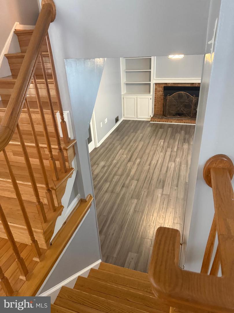 12517 HEDGES RUN DR, WOODBRIDGE, Virginia 22192, 3 Bedrooms Bedrooms, ,2 BathroomsBathrooms,Residential,For sale,12517 HEDGES RUN DR,VAPW2098502 MLS # VAPW2098502