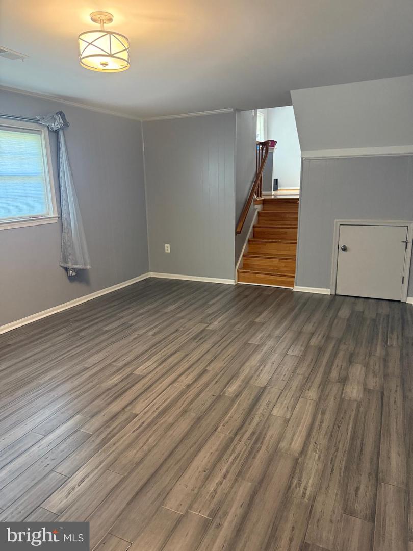 12517 HEDGES RUN DR, WOODBRIDGE, Virginia 22192, 3 Bedrooms Bedrooms, ,2 BathroomsBathrooms,Residential,For sale,12517 HEDGES RUN DR,VAPW2098502 MLS # VAPW2098502
