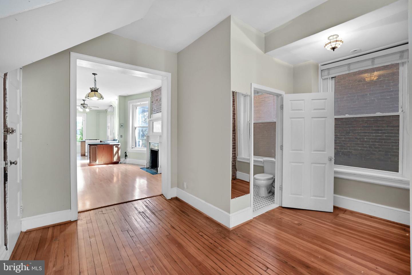 1223 EUCLID ST NW, WASHINGTON, District Of Columbia 20009, 7 Bedrooms Bedrooms, ,4 BathroomsBathrooms,Residential,For sale,1223 EUCLID ST NW,DCDC2208968 MLS # DCDC2208968