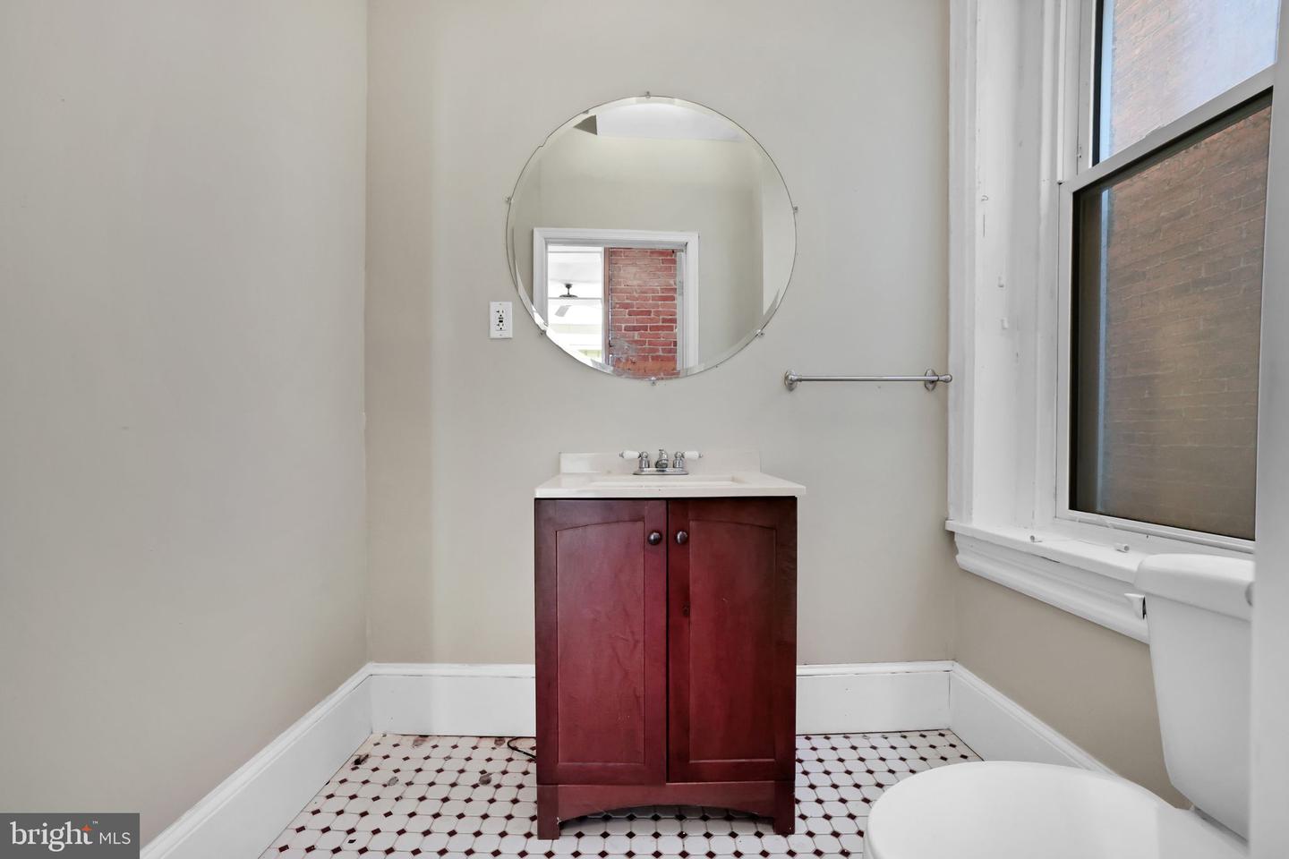 1223 EUCLID ST NW, WASHINGTON, District Of Columbia 20009, 7 Bedrooms Bedrooms, ,4 BathroomsBathrooms,Residential,For sale,1223 EUCLID ST NW,DCDC2208968 MLS # DCDC2208968
