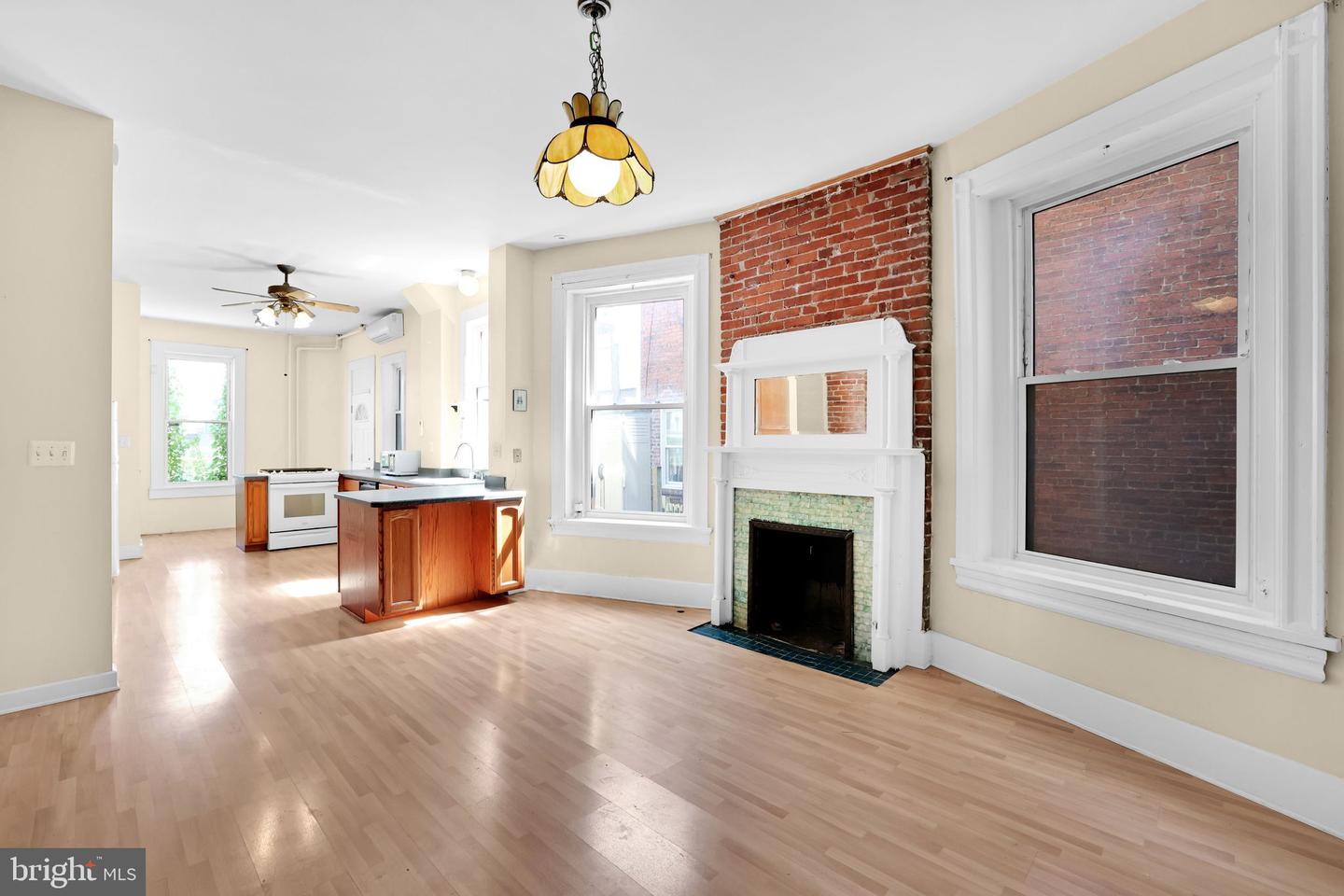 1223 EUCLID ST NW, WASHINGTON, District Of Columbia 20009, 7 Bedrooms Bedrooms, ,4 BathroomsBathrooms,Residential,For sale,1223 EUCLID ST NW,DCDC2208968 MLS # DCDC2208968