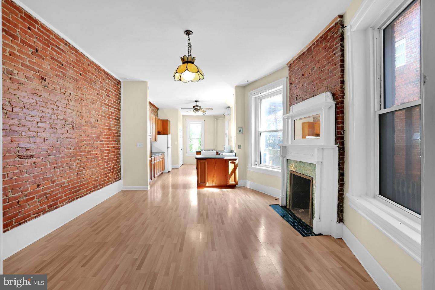 1223 EUCLID ST NW, WASHINGTON, District Of Columbia 20009, 7 Bedrooms Bedrooms, ,4 BathroomsBathrooms,Residential,For sale,1223 EUCLID ST NW,DCDC2208968 MLS # DCDC2208968