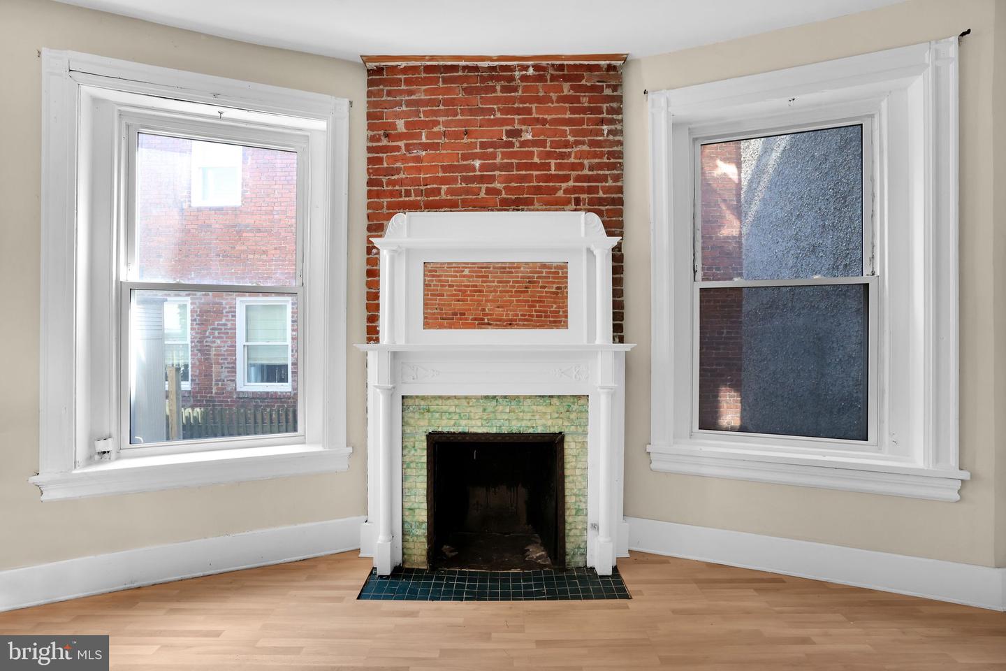1223 EUCLID ST NW, WASHINGTON, District Of Columbia 20009, 7 Bedrooms Bedrooms, ,4 BathroomsBathrooms,Residential,For sale,1223 EUCLID ST NW,DCDC2208968 MLS # DCDC2208968