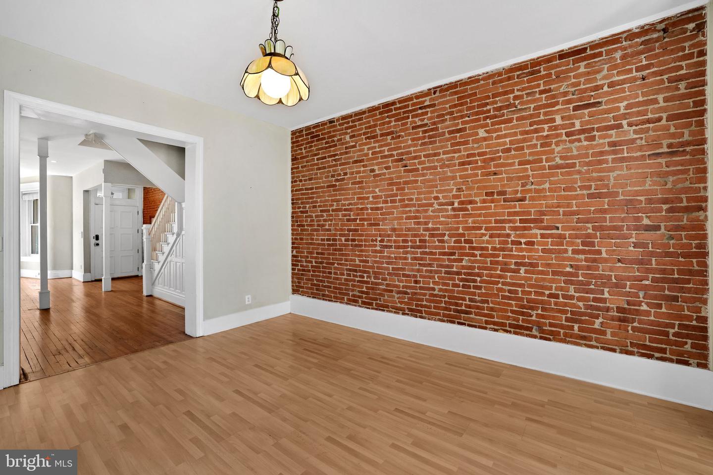 1223 EUCLID ST NW, WASHINGTON, District Of Columbia 20009, 7 Bedrooms Bedrooms, ,4 BathroomsBathrooms,Residential,For sale,1223 EUCLID ST NW,DCDC2208968 MLS # DCDC2208968