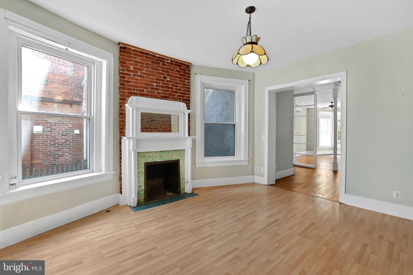 1223 EUCLID ST NW, WASHINGTON, District Of Columbia 20009, 7 Bedrooms Bedrooms, ,4 BathroomsBathrooms,Residential,For sale,1223 EUCLID ST NW,DCDC2208968 MLS # DCDC2208968