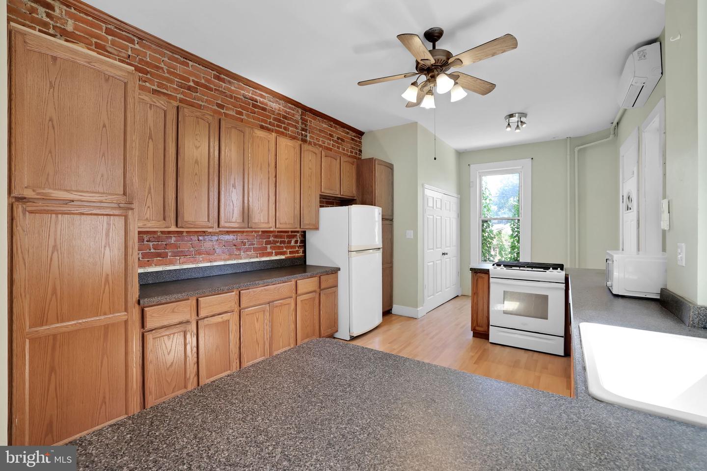 1223 EUCLID ST NW, WASHINGTON, District Of Columbia 20009, 7 Bedrooms Bedrooms, ,4 BathroomsBathrooms,Residential,For sale,1223 EUCLID ST NW,DCDC2208968 MLS # DCDC2208968
