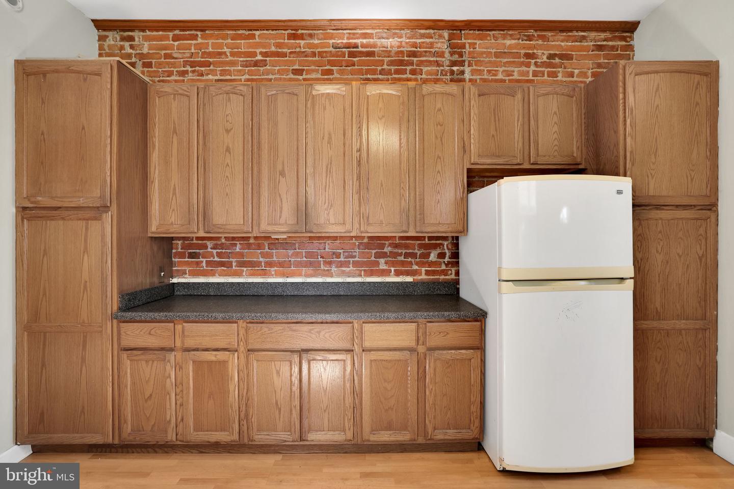 1223 EUCLID ST NW, WASHINGTON, District Of Columbia 20009, 7 Bedrooms Bedrooms, ,4 BathroomsBathrooms,Residential,For sale,1223 EUCLID ST NW,DCDC2208968 MLS # DCDC2208968