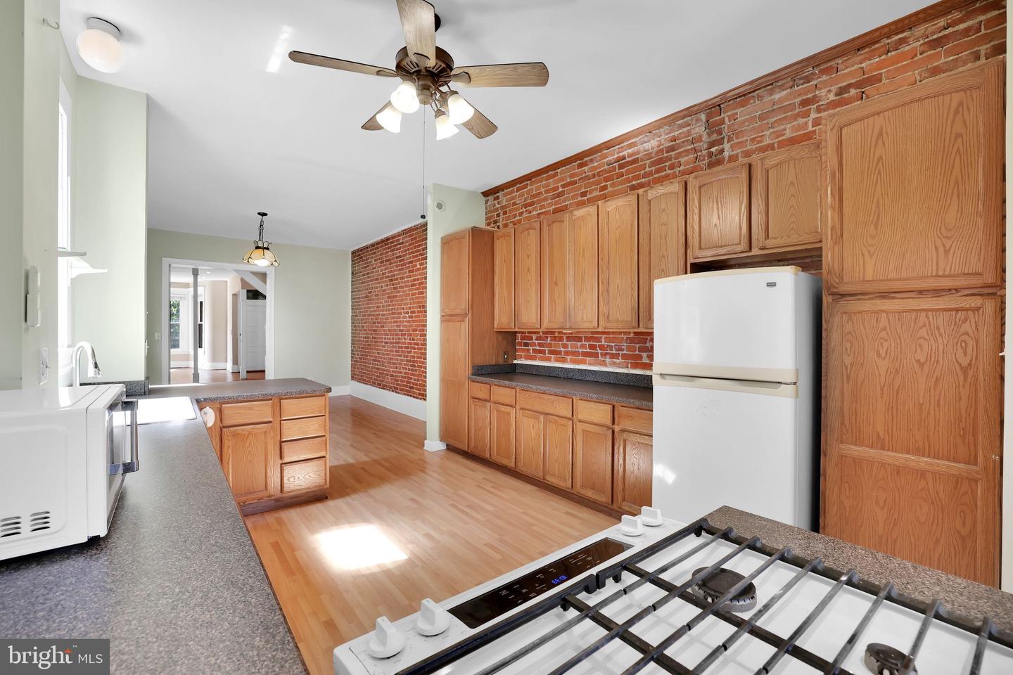 1223 EUCLID ST NW, WASHINGTON, District Of Columbia 20009, 7 Bedrooms Bedrooms, ,4 BathroomsBathrooms,Residential,For sale,1223 EUCLID ST NW,DCDC2208968 MLS # DCDC2208968