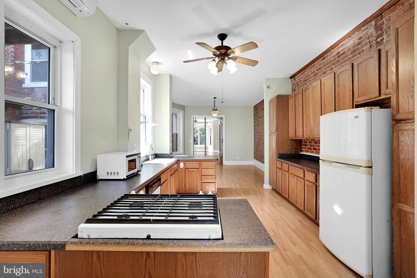 1223 EUCLID ST NW, WASHINGTON, District Of Columbia 20009, 7 Bedrooms Bedrooms, ,4 BathroomsBathrooms,Residential,For sale,1223 EUCLID ST NW,DCDC2208968 MLS # DCDC2208968