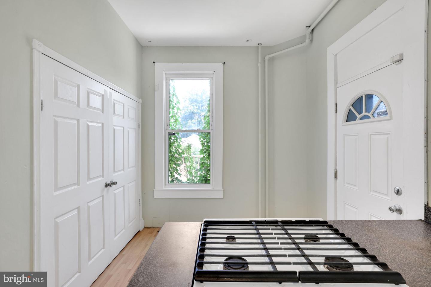 1223 EUCLID ST NW, WASHINGTON, District Of Columbia 20009, 7 Bedrooms Bedrooms, ,4 BathroomsBathrooms,Residential,For sale,1223 EUCLID ST NW,DCDC2208968 MLS # DCDC2208968