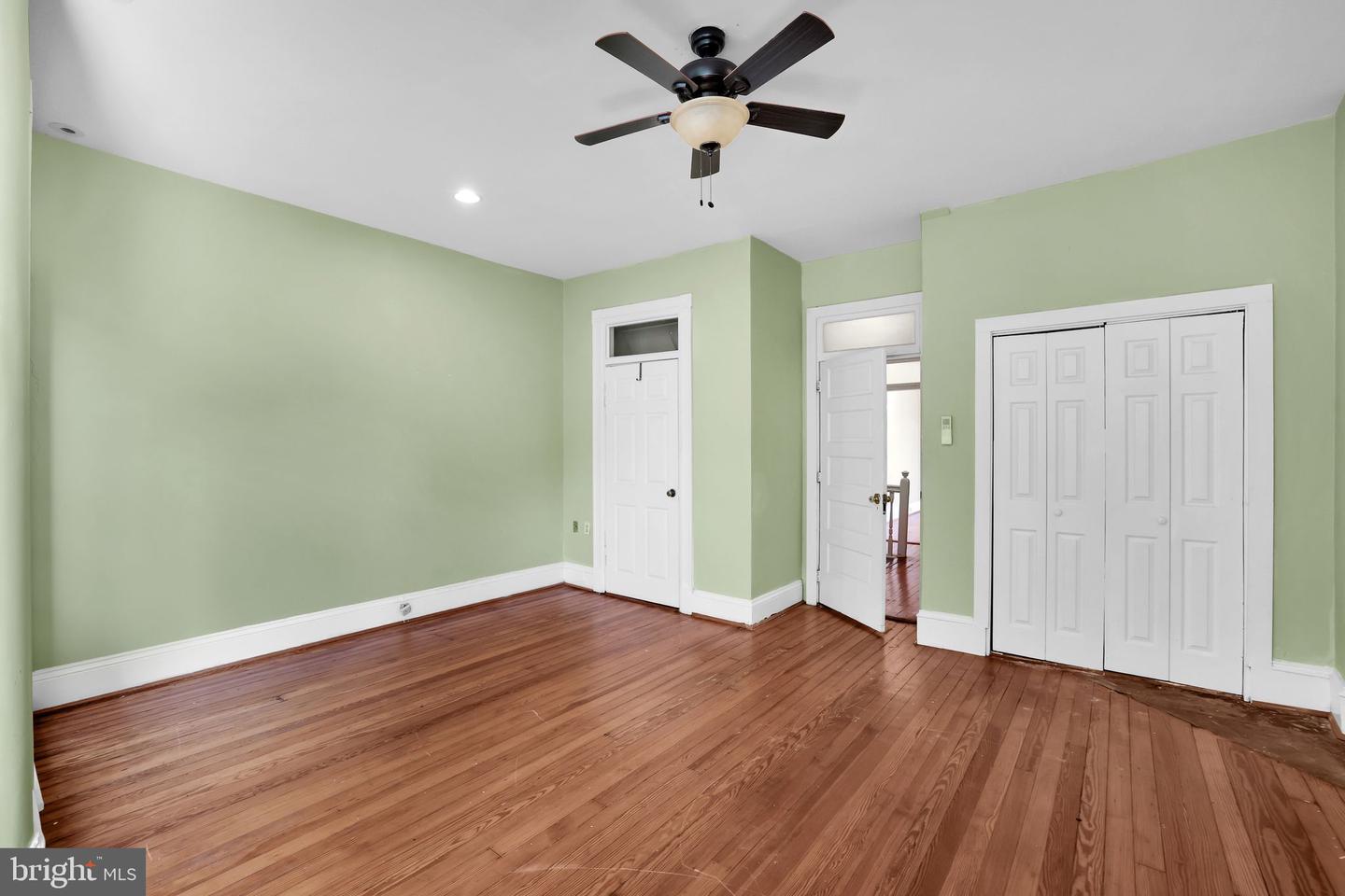 1223 EUCLID ST NW, WASHINGTON, District Of Columbia 20009, 7 Bedrooms Bedrooms, ,4 BathroomsBathrooms,Residential,For sale,1223 EUCLID ST NW,DCDC2208968 MLS # DCDC2208968
