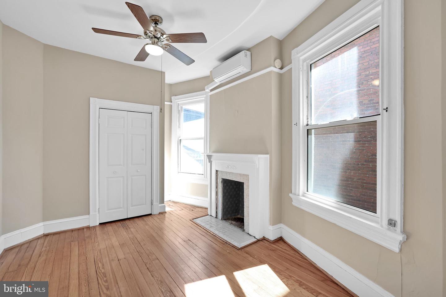 1223 EUCLID ST NW, WASHINGTON, District Of Columbia 20009, 7 Bedrooms Bedrooms, ,4 BathroomsBathrooms,Residential,For sale,1223 EUCLID ST NW,DCDC2208968 MLS # DCDC2208968
