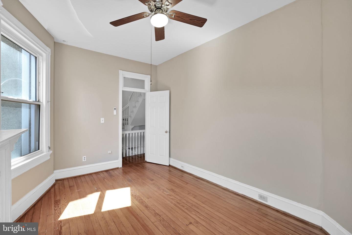 1223 EUCLID ST NW, WASHINGTON, District Of Columbia 20009, 7 Bedrooms Bedrooms, ,4 BathroomsBathrooms,Residential,For sale,1223 EUCLID ST NW,DCDC2208968 MLS # DCDC2208968