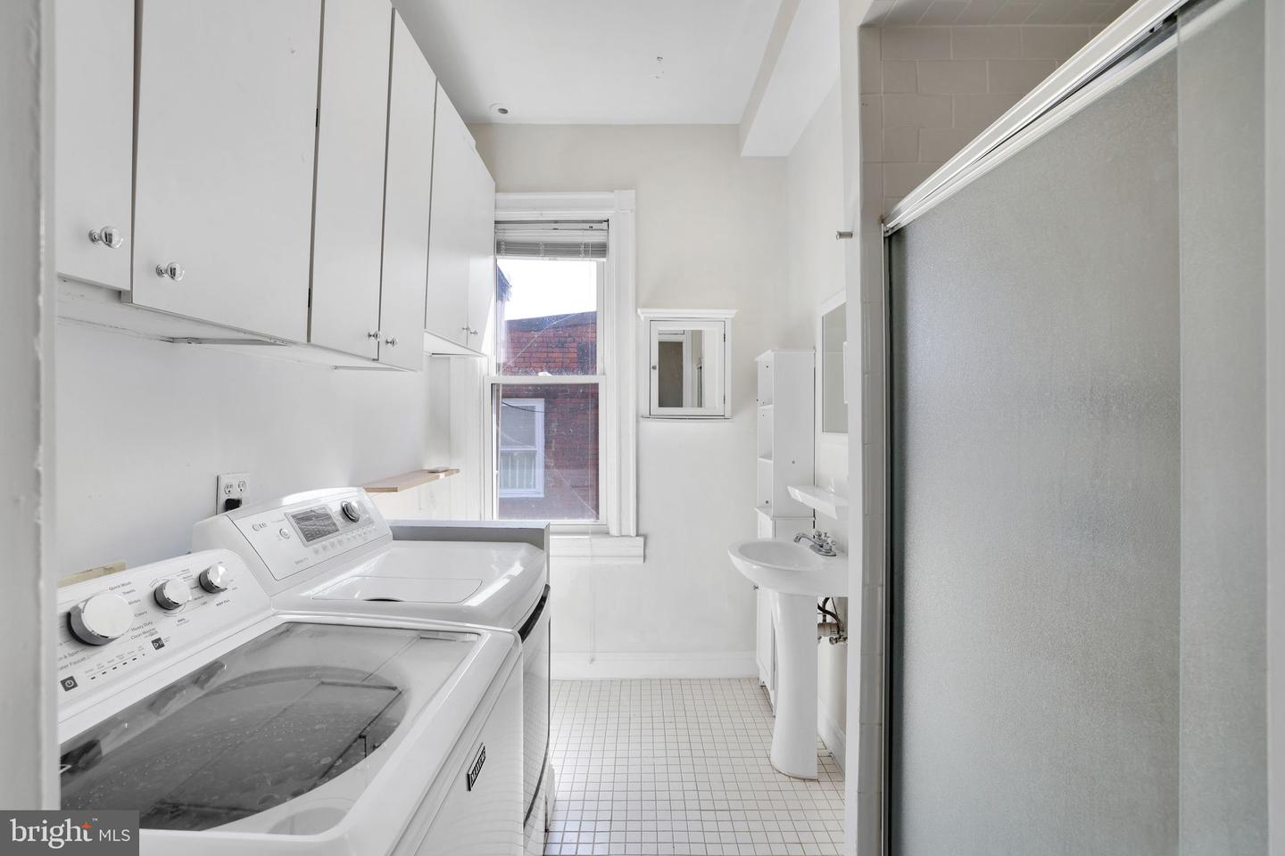 1223 EUCLID ST NW, WASHINGTON, District Of Columbia 20009, 7 Bedrooms Bedrooms, ,4 BathroomsBathrooms,Residential,For sale,1223 EUCLID ST NW,DCDC2208968 MLS # DCDC2208968