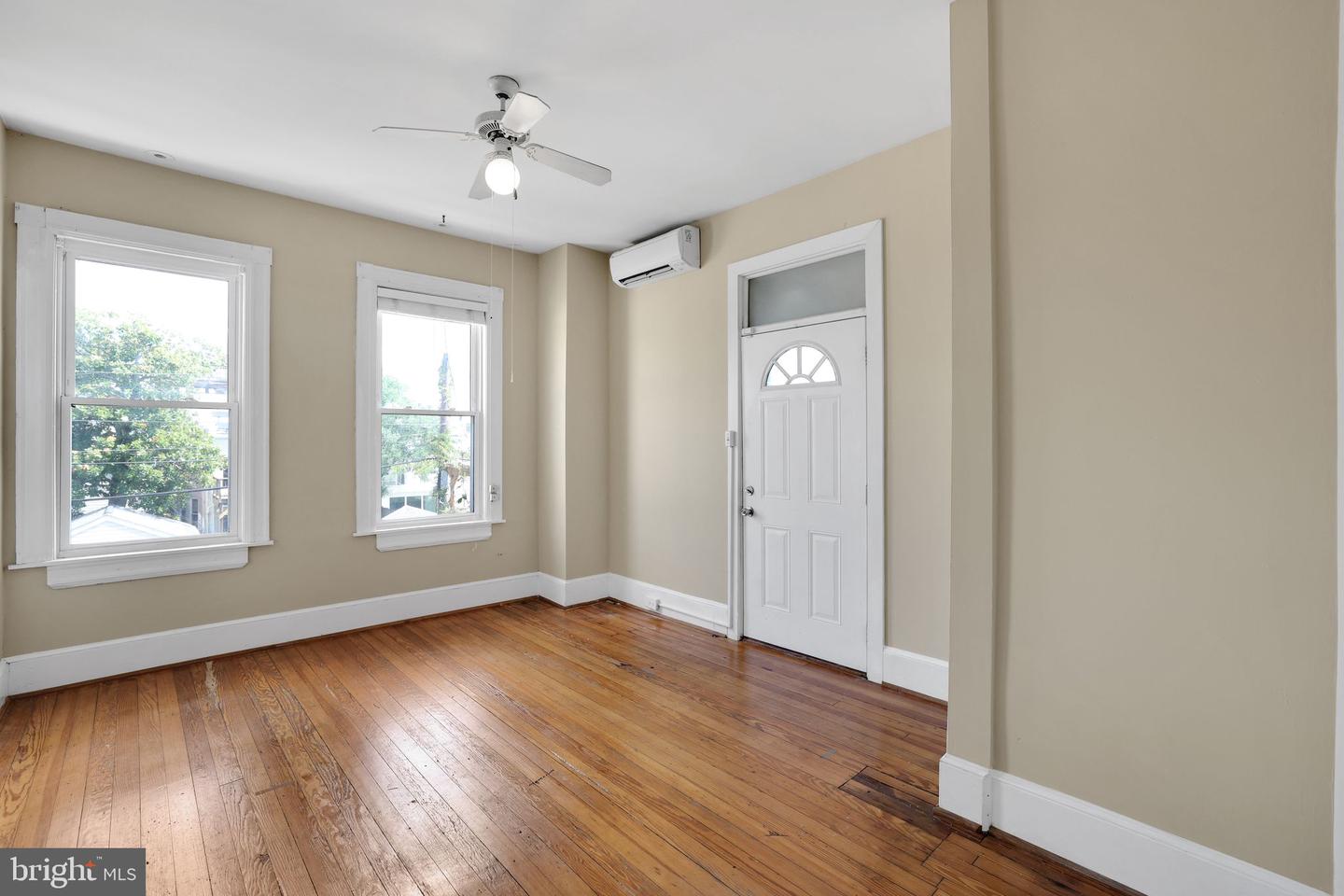 1223 EUCLID ST NW, WASHINGTON, District Of Columbia 20009, 7 Bedrooms Bedrooms, ,4 BathroomsBathrooms,Residential,For sale,1223 EUCLID ST NW,DCDC2208968 MLS # DCDC2208968