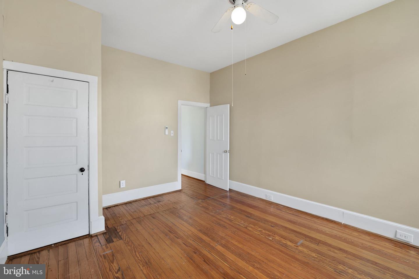 1223 EUCLID ST NW, WASHINGTON, District Of Columbia 20009, 7 Bedrooms Bedrooms, ,4 BathroomsBathrooms,Residential,For sale,1223 EUCLID ST NW,DCDC2208968 MLS # DCDC2208968