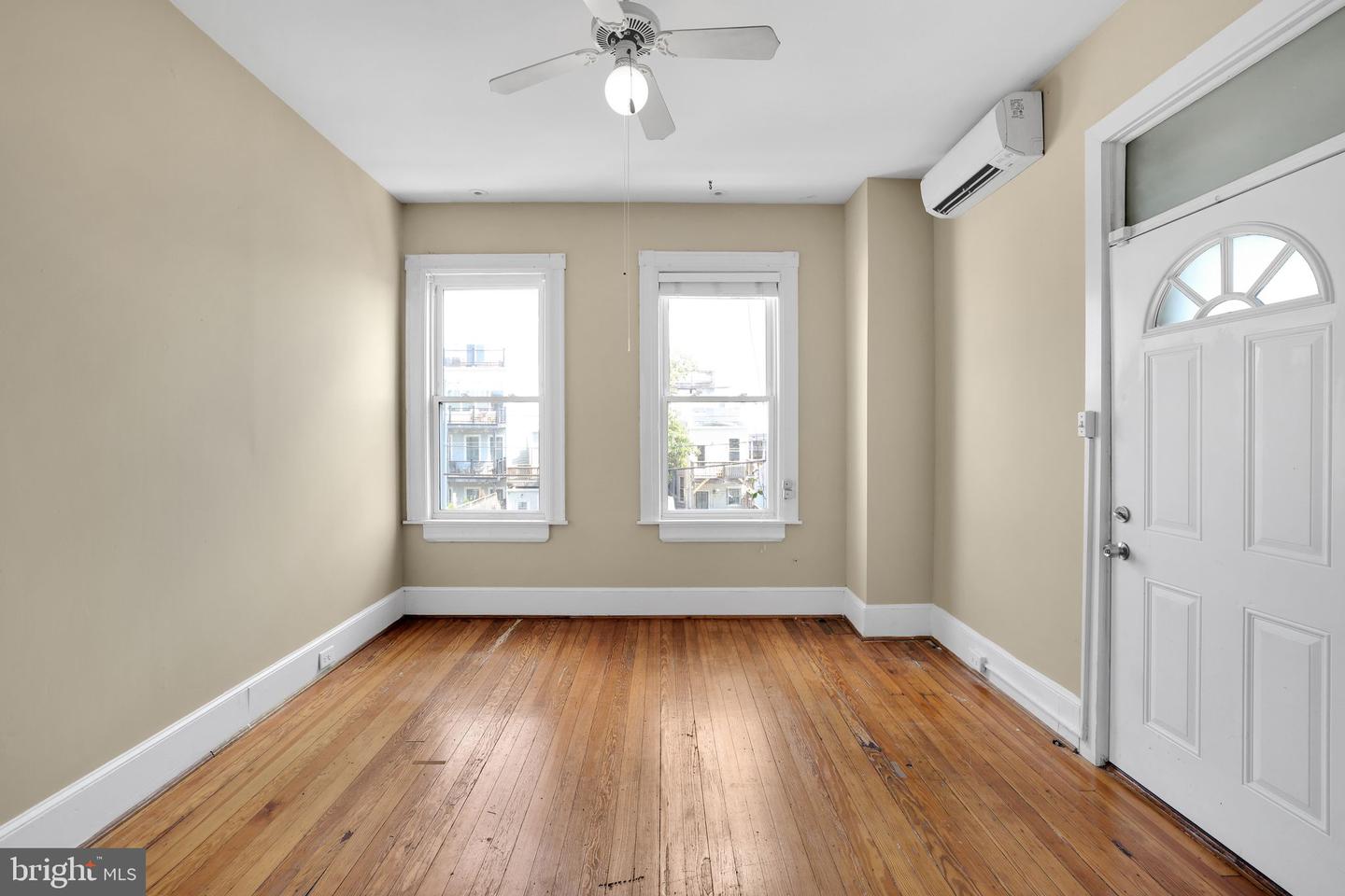 1223 EUCLID ST NW, WASHINGTON, District Of Columbia 20009, 7 Bedrooms Bedrooms, ,4 BathroomsBathrooms,Residential,For sale,1223 EUCLID ST NW,DCDC2208968 MLS # DCDC2208968