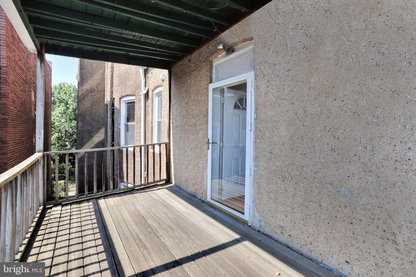 1223 EUCLID ST NW, WASHINGTON, District Of Columbia 20009, 7 Bedrooms Bedrooms, ,4 BathroomsBathrooms,Residential,For sale,1223 EUCLID ST NW,DCDC2208968 MLS # DCDC2208968