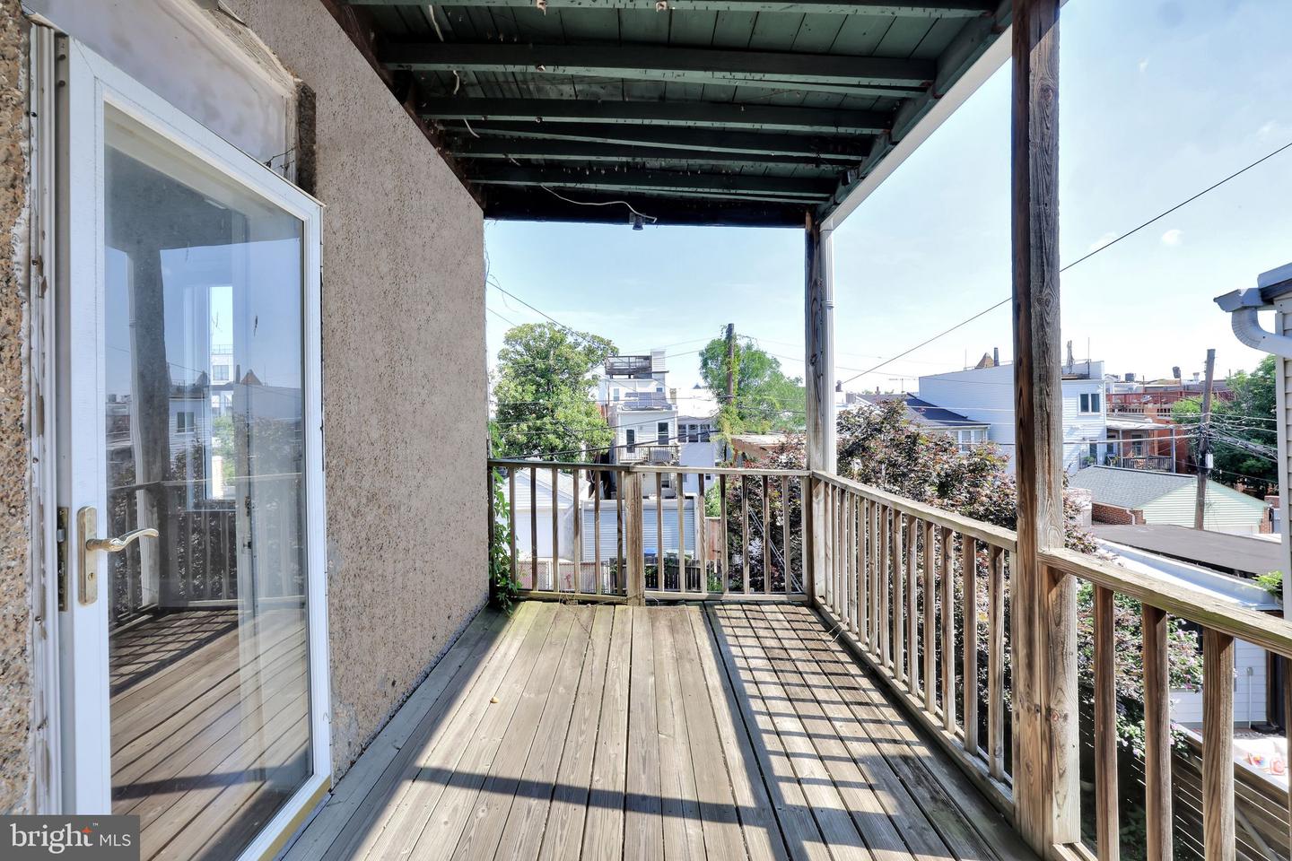 1223 EUCLID ST NW, WASHINGTON, District Of Columbia 20009, 7 Bedrooms Bedrooms, ,4 BathroomsBathrooms,Residential,For sale,1223 EUCLID ST NW,DCDC2208968 MLS # DCDC2208968