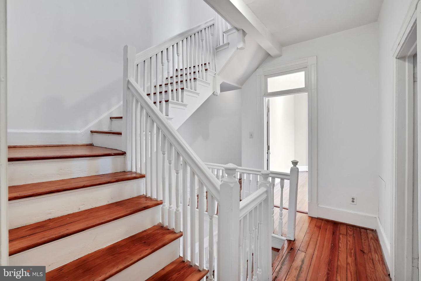 1223 EUCLID ST NW, WASHINGTON, District Of Columbia 20009, 7 Bedrooms Bedrooms, ,4 BathroomsBathrooms,Residential,For sale,1223 EUCLID ST NW,DCDC2208968 MLS # DCDC2208968