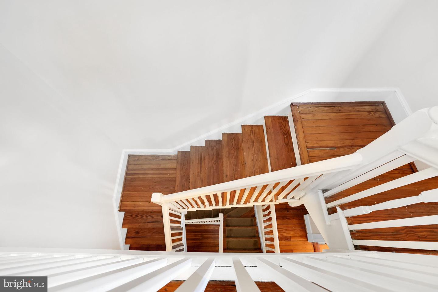 1223 EUCLID ST NW, WASHINGTON, District Of Columbia 20009, 7 Bedrooms Bedrooms, ,4 BathroomsBathrooms,Residential,For sale,1223 EUCLID ST NW,DCDC2208968 MLS # DCDC2208968
