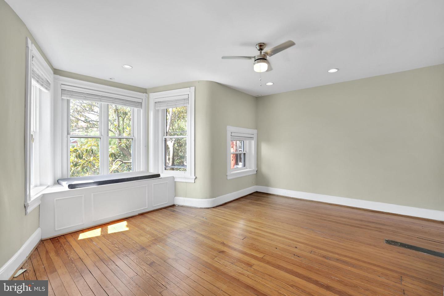 1223 EUCLID ST NW, WASHINGTON, District Of Columbia 20009, 7 Bedrooms Bedrooms, ,4 BathroomsBathrooms,Residential,For sale,1223 EUCLID ST NW,DCDC2208968 MLS # DCDC2208968