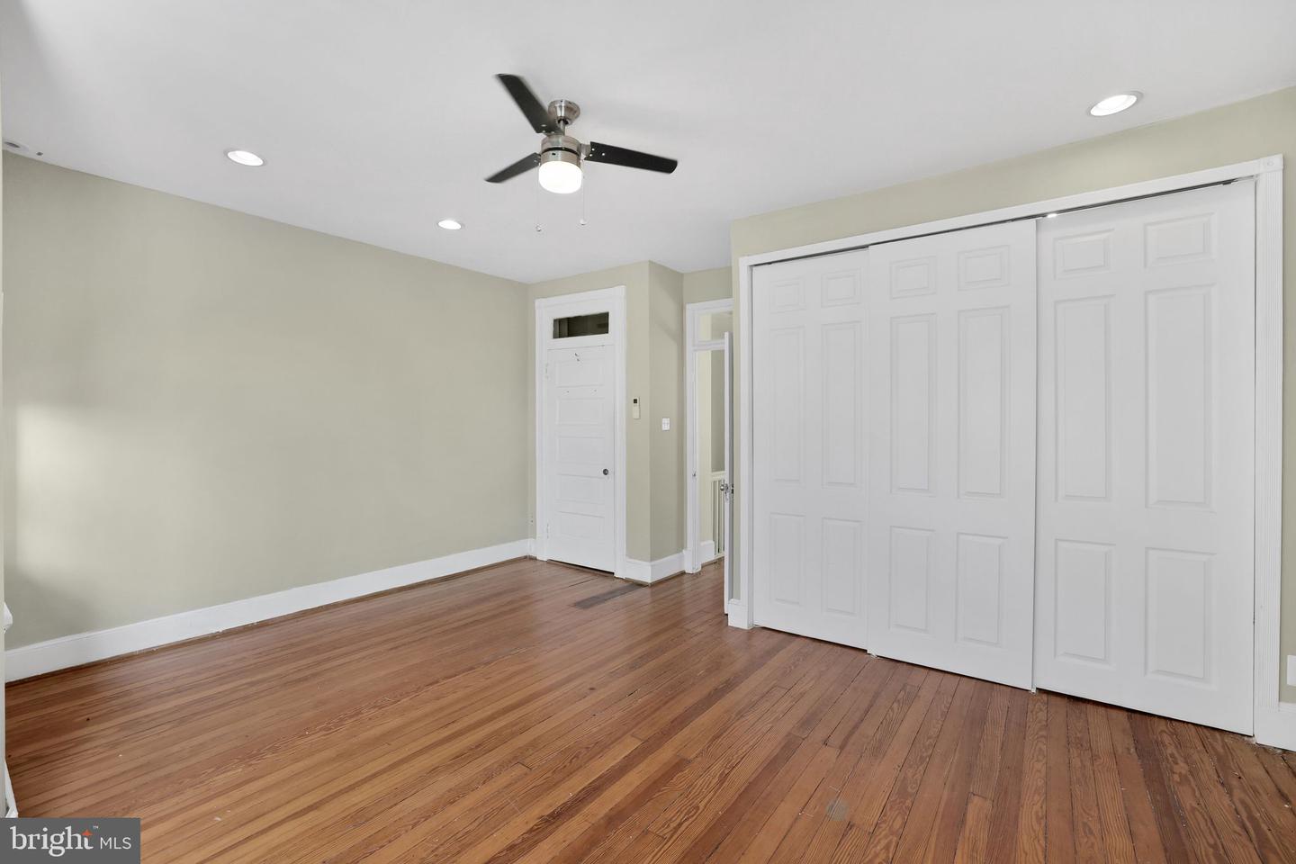 1223 EUCLID ST NW, WASHINGTON, District Of Columbia 20009, 7 Bedrooms Bedrooms, ,4 BathroomsBathrooms,Residential,For sale,1223 EUCLID ST NW,DCDC2208968 MLS # DCDC2208968