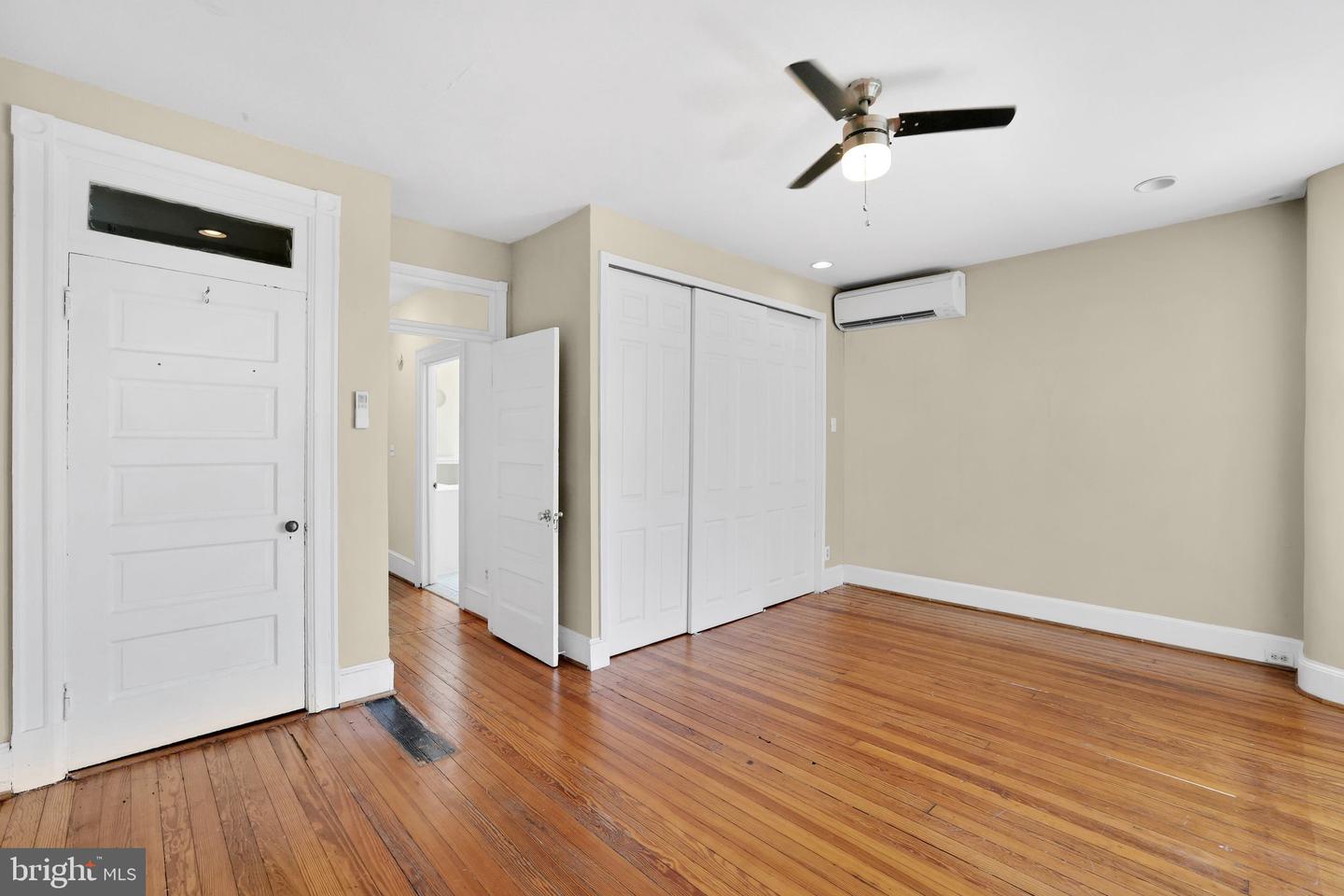 1223 EUCLID ST NW, WASHINGTON, District Of Columbia 20009, 7 Bedrooms Bedrooms, ,4 BathroomsBathrooms,Residential,For sale,1223 EUCLID ST NW,DCDC2208968 MLS # DCDC2208968