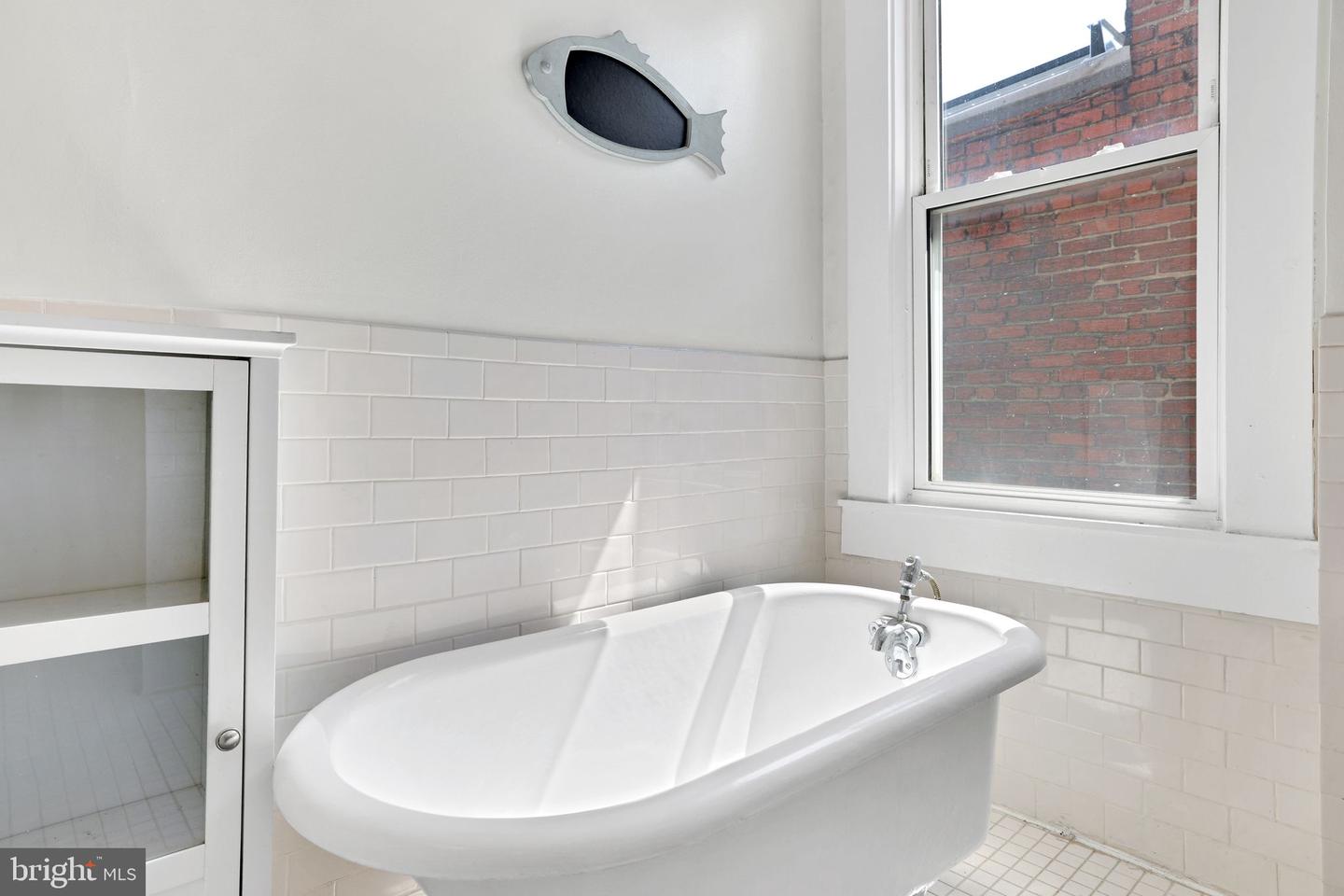 1223 EUCLID ST NW, WASHINGTON, District Of Columbia 20009, 7 Bedrooms Bedrooms, ,4 BathroomsBathrooms,Residential,For sale,1223 EUCLID ST NW,DCDC2208968 MLS # DCDC2208968